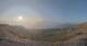Sauze D'Oulx 10.06.2025 20:27