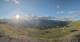 Sauze D'Oulx 15.07.2025 20:31