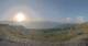 Sauze D'Oulx 14.06.2025 20:27