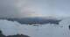 Sauze D'Oulx 29.04.2025 20:27