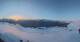 Sauze D'Oulx 29.04.2025 20:27