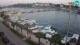 Zadar 14.06.2025 20:27