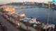 Zadar 16.05.2025 20:27