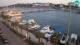 Zadar 14.07.2025 20:31