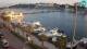 Zadar 07.07.2025 20:27