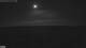 Mauna Loa, Hawaii 08.06.2025 20:27