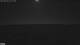 Mauna Loa, Hawaii 08.06.2025 20:27