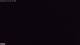 Mauna Kea, Hawaii 14.06.2025 20:27
