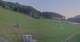 Innsbruck-Igls 30.04.2025 20:27