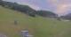 Innsbruck-Igls 09.07.2025 20:27