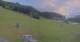 Innsbruck-Igls 10.07.2025 20:27