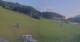 Innsbruck-Igls 12.07.2025 20:31