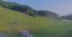 Innsbruck-Igls 08.06.2025 20:27