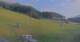 Innsbruck-Igls 03.07.2025 20:27