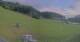 Innsbruck-Igls 20.05.2025 20:27
