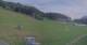Innsbruck-Igls 29.04.2025 20:27