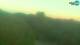 Fažana 12.07.2025 20:31