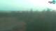 Fažana 08.06.2025 20:27