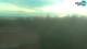 Fažana 09.05.2025 20:27
