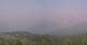 Colle Bercia 08.06.2025 20:27