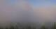 Colle Bercia 05.07.2025 20:27
