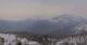 Colle Bercia 29.04.2025 20:27
