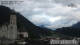 Bludenz 08.07.2025 20:28