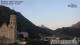 Bludenz 30.04.2025 20:28