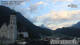 Bludenz 11.07.2025 20:28