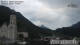 Bludenz 16.05.2025 20:28