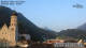 Bludenz 08.06.2025 20:28