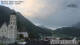 Bludenz 14.07.2025 20:28