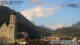 Bludenz 05.07.2025 20:28