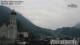 Bludenz 08.05.2025 20:28