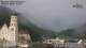Bludenz 14.06.2025 20:28