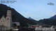 Bludenz 29.04.2025 20:28