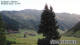 Klosters-Serneus 04.08.2026 20:25