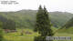 Klosters-Serneus 14.06.2025 20:28