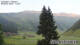 Klosters-Serneus 09.06.2025 20:28