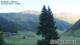 Klosters-Serneus 22.06.2025 20:28