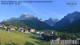Sexten 18.06.2025 20:28