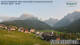 Sexten 08.06.2025 20:28