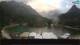 Kranjska Gora 15.07.2025 20:31