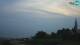 Umag 14.06.2025 20:27