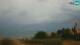 Umag 08.07.2025 20:27