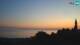 Umag 30.04.2025 20:27