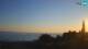 Umag 29.06.2025 20:27