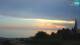 Umag 30.06.2025 20:27