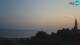 Umag 08.06.2025 20:27