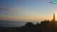 Umag 02.07.2025 20:27